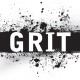 Grit